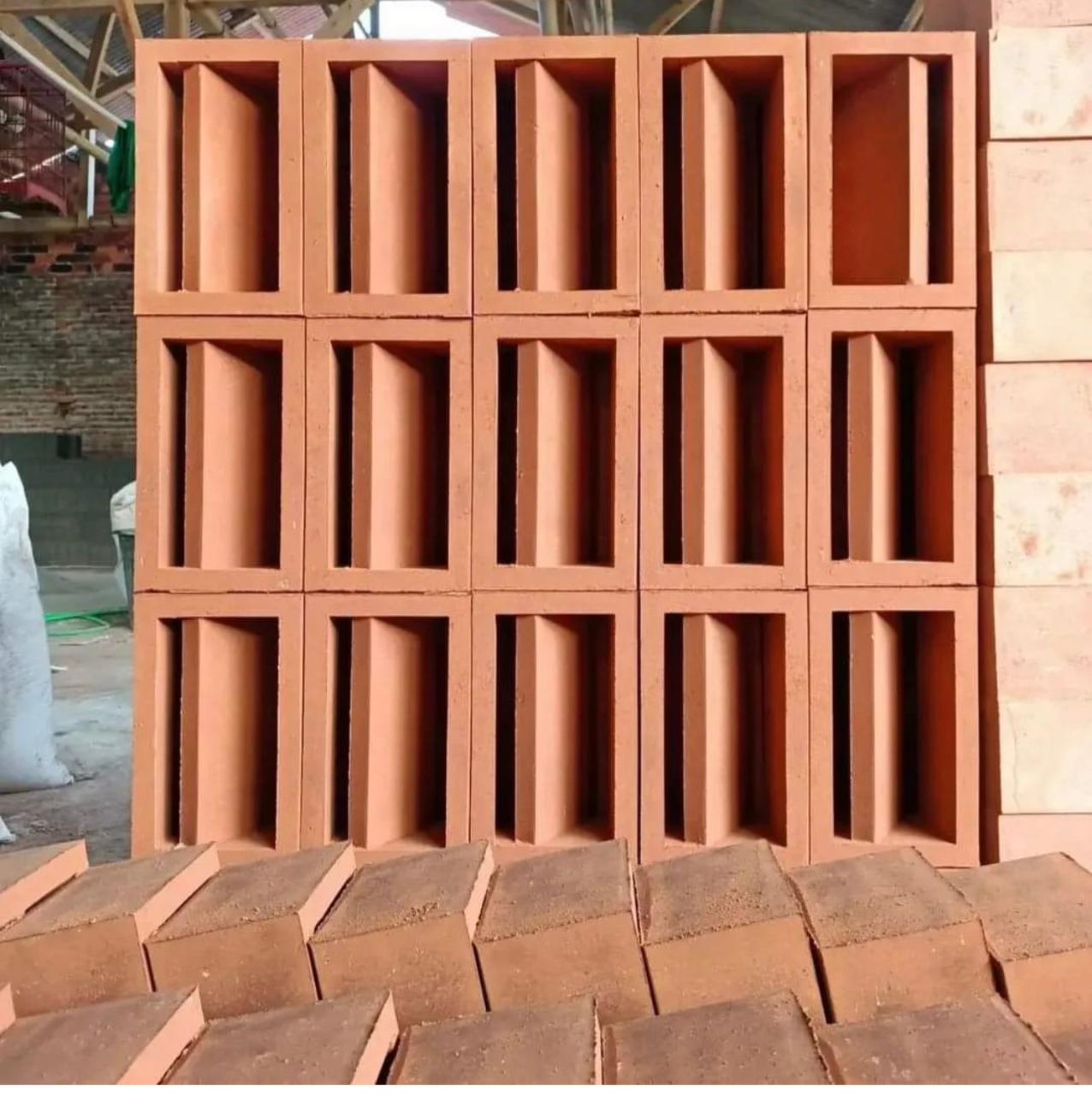 pabrik roster purwakarta2